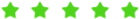 junk removal Palm Bay FL