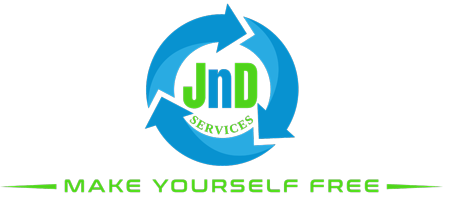 Company Header Logo